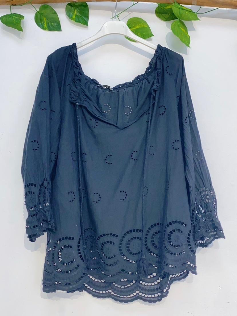 BLUSAS-81052