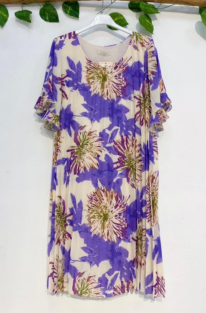 VESTIDOS-60865