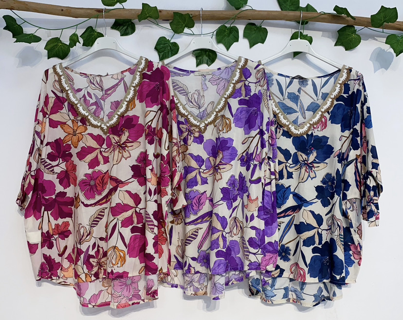 BLUSAS-60866