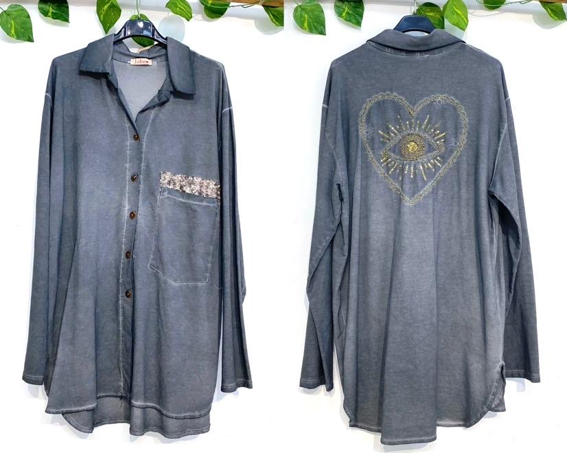 CAMISAS-6758B