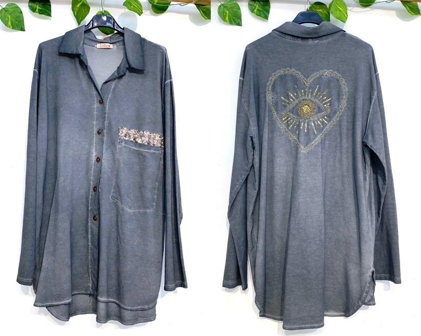 CAMISAS-6758B