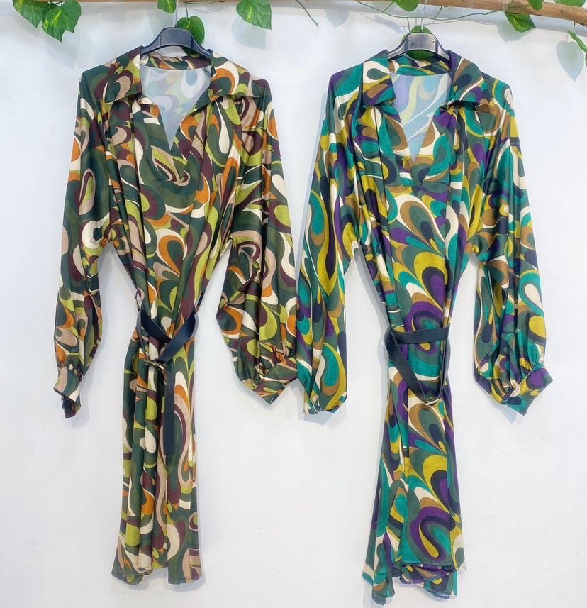 VESTIDOS-H3603