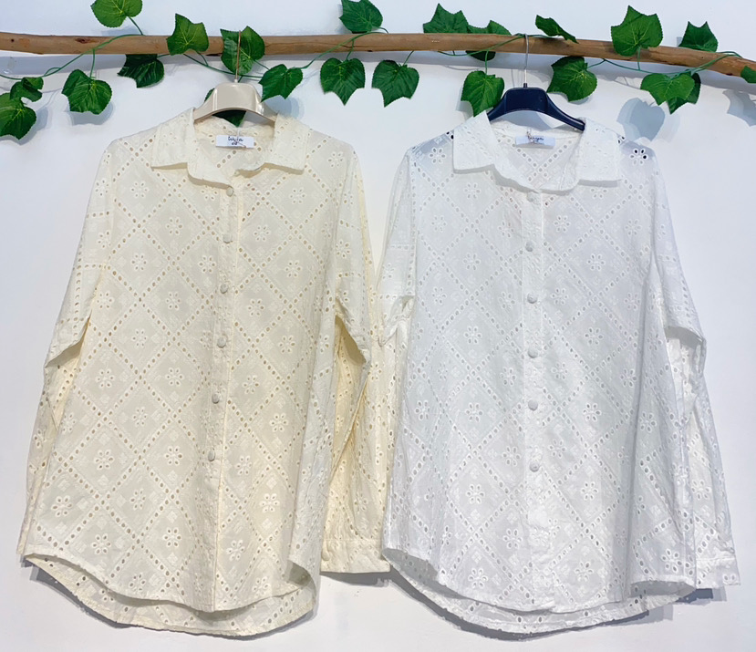 BOHOCHIC-3019