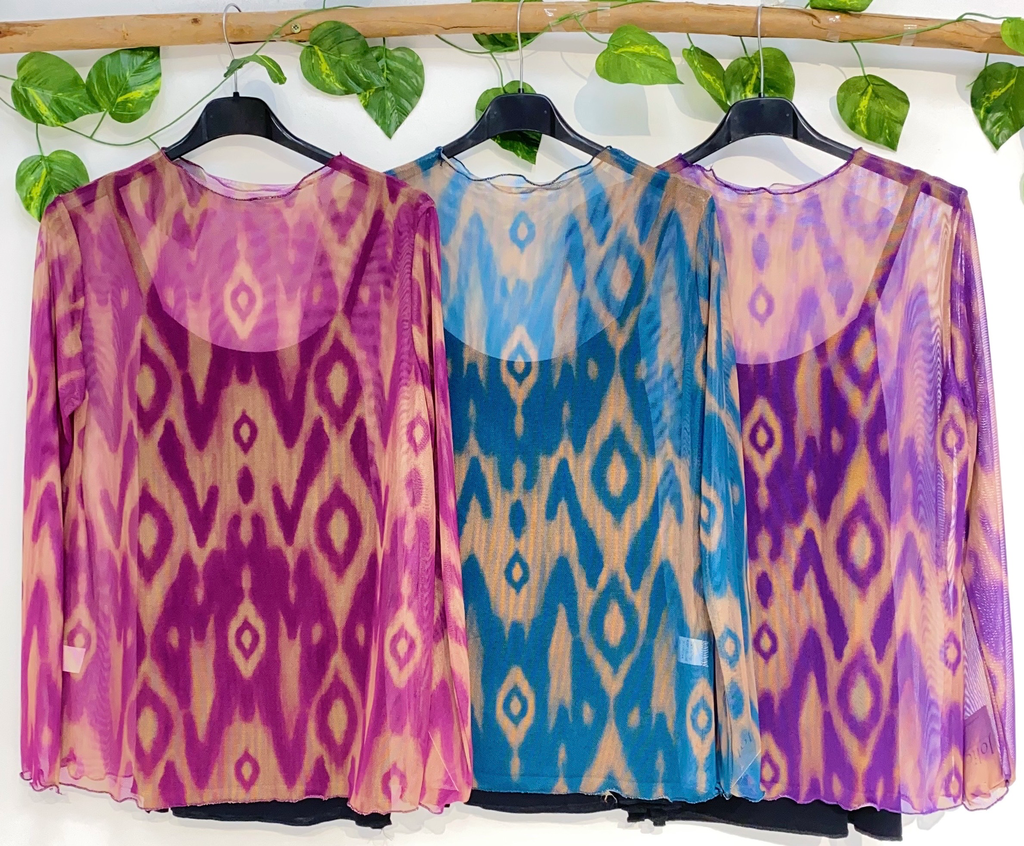 BLUSAS-5087
