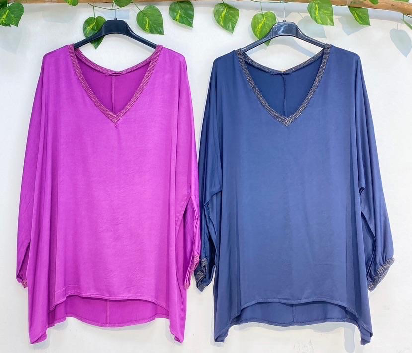 BLUSAS-5440