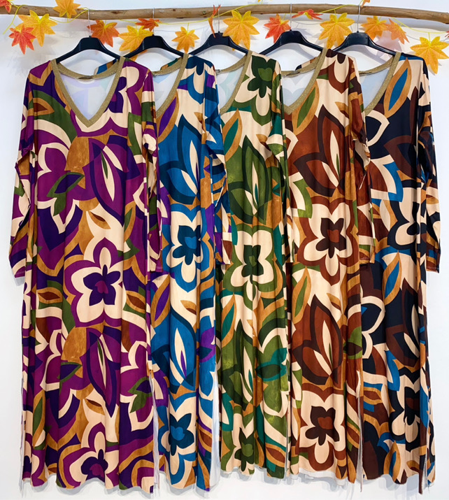 VESTIDOS-71070