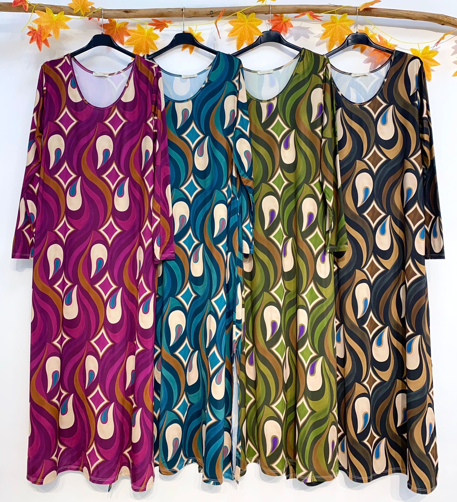 VESTIDOS-72043B