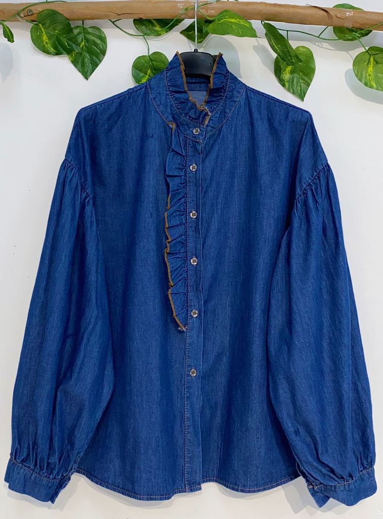 CAMISAS-A5920-N1
