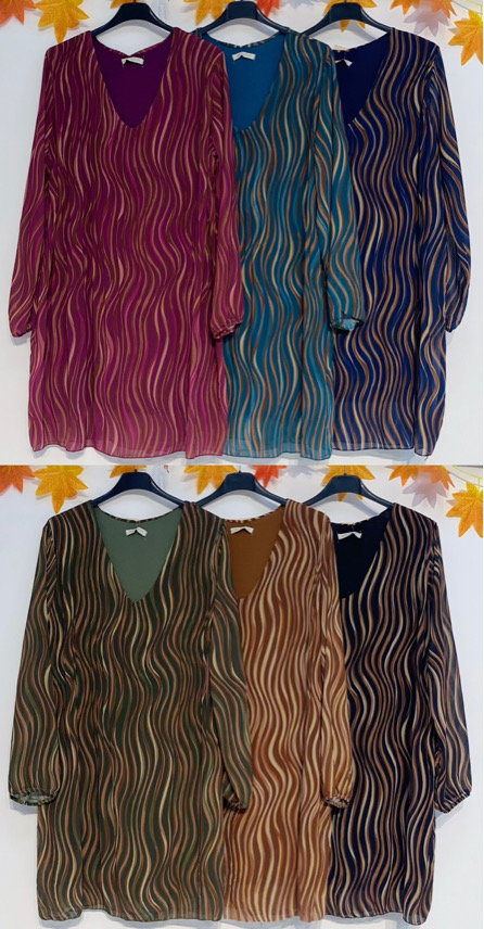 VESTIDOS-3555Q