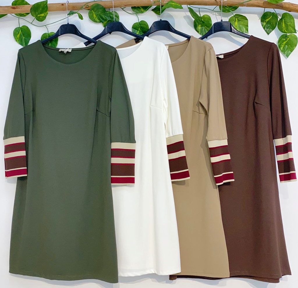 VESTIDOS-53013