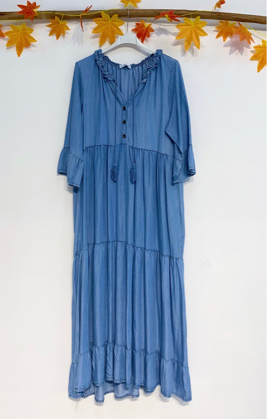 VESTIDOS-506609