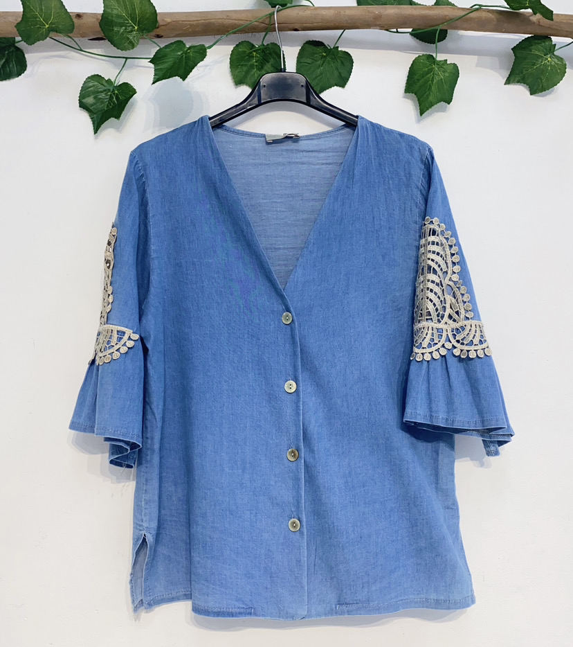 CAMISAS-53660