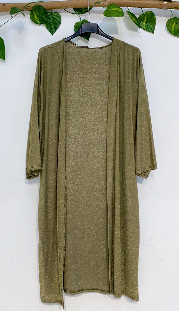 KIMONO-31076S