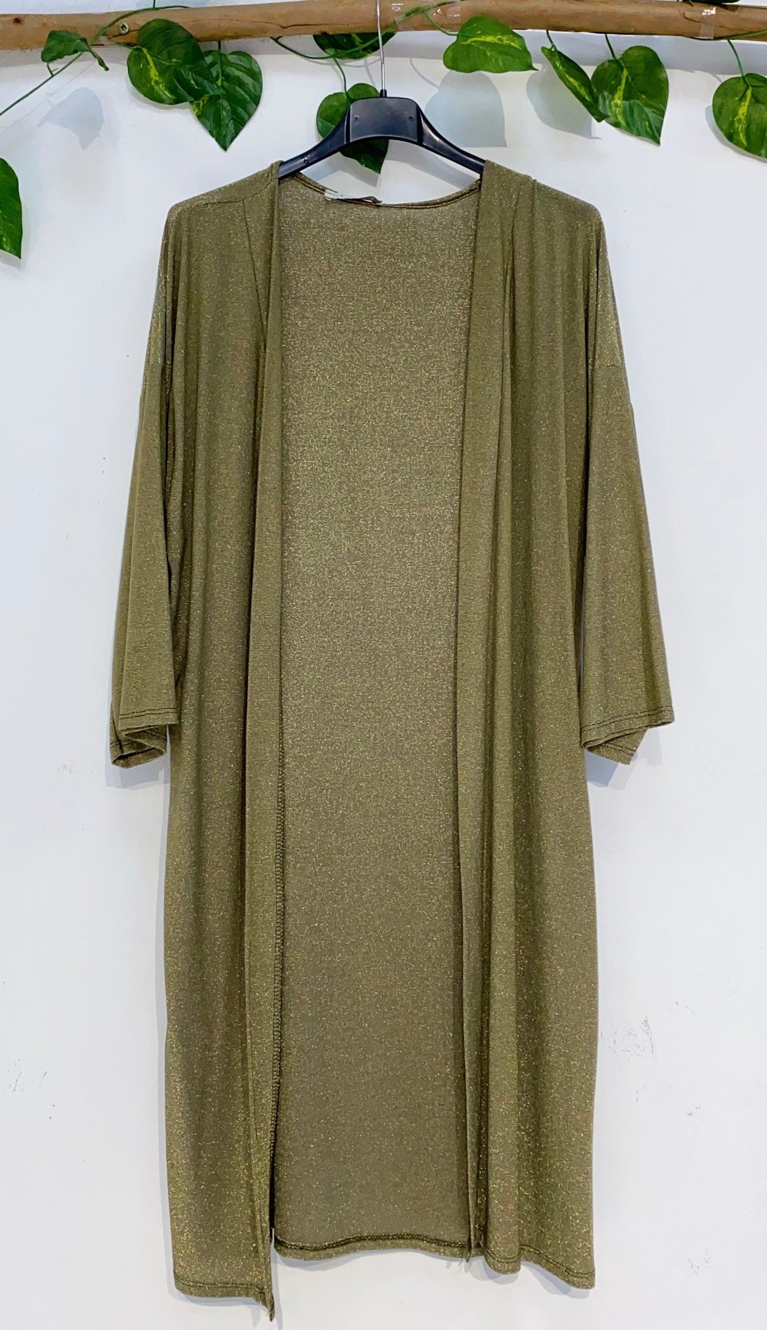 KIMONO-31076S