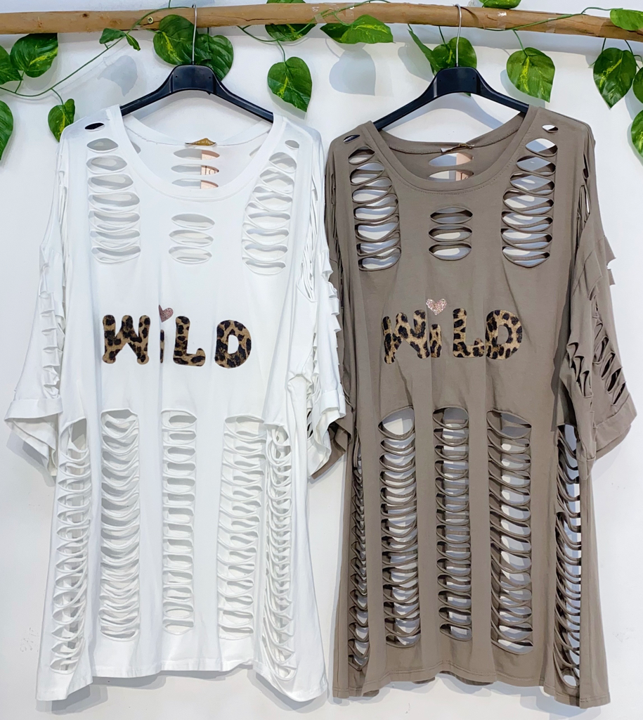 BLUSAS-OL3533