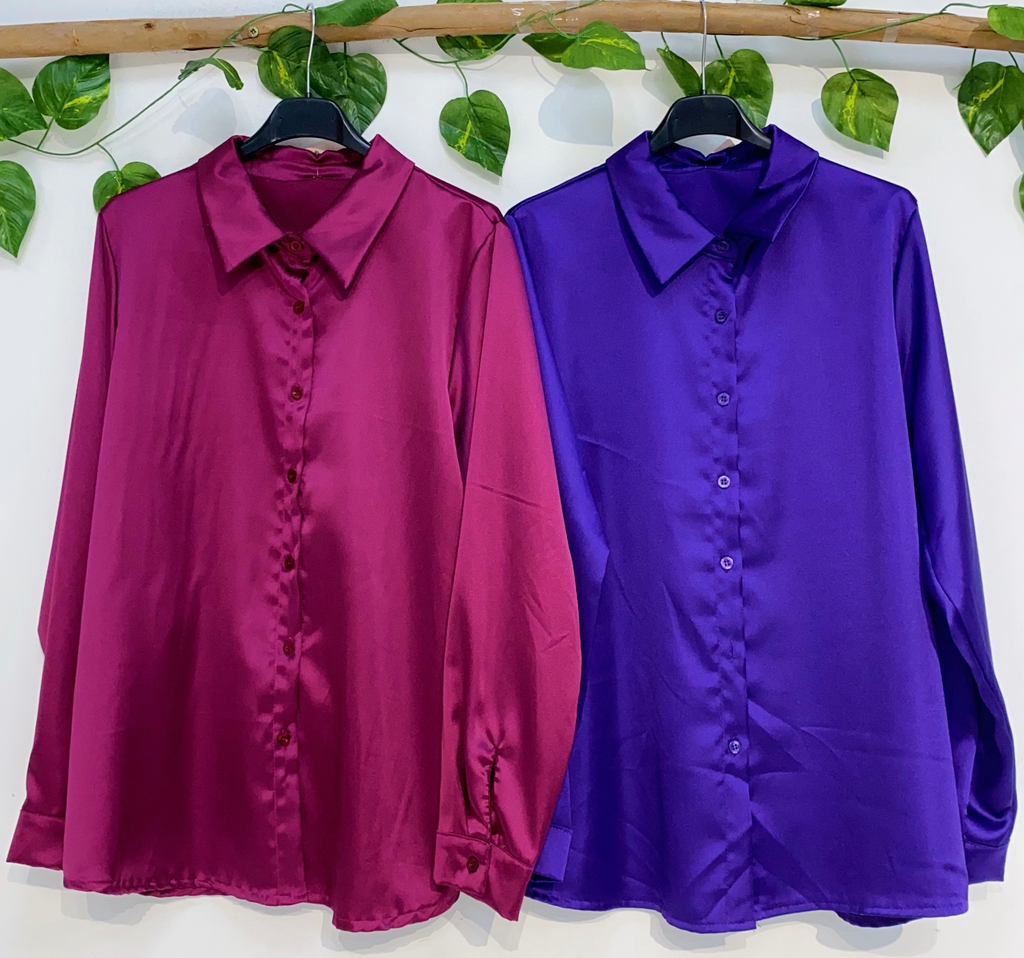 CAMISAS-1324