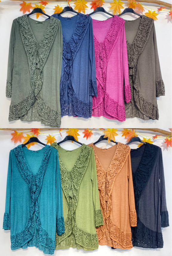 KIMONO-3090