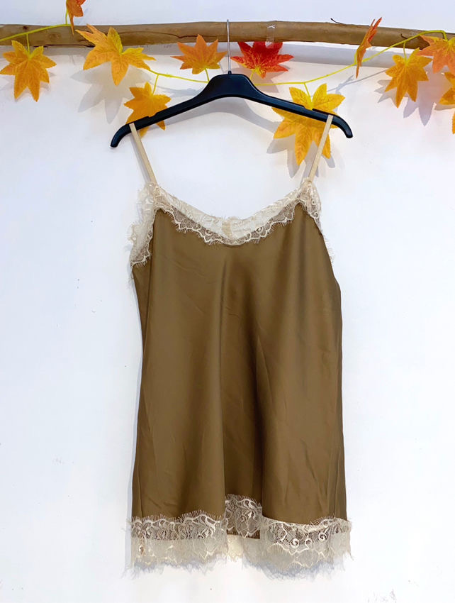 TOPS-71005