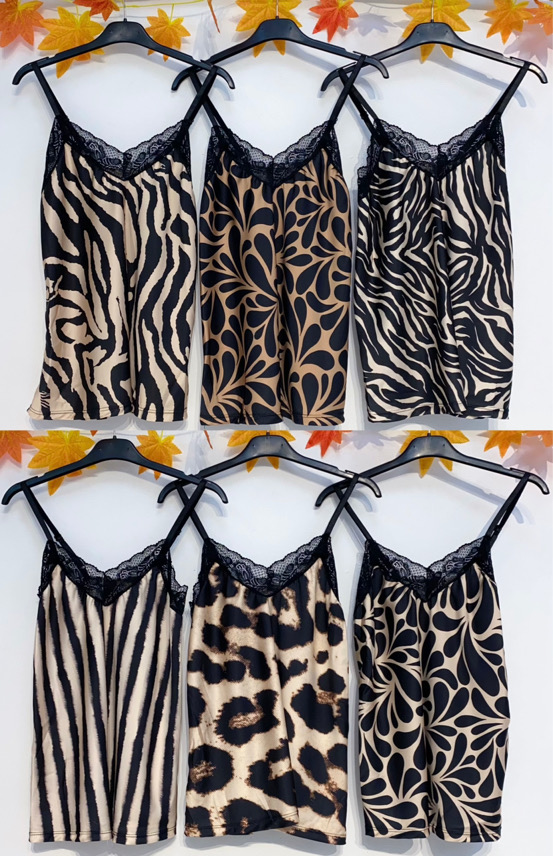 TOPS-70021