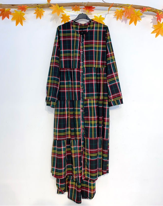 VESTIDOS-A6098-C17