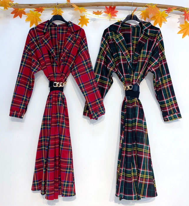 VESTIDOS-A3720C17