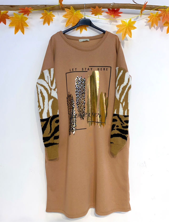 VESTIDOS-68435
