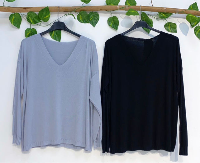 MALHAS-8200