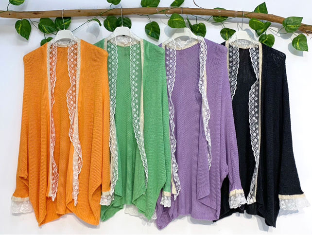 CASACOS-2009