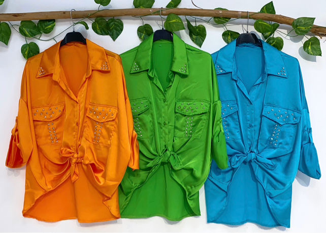 CAMISAS-3357