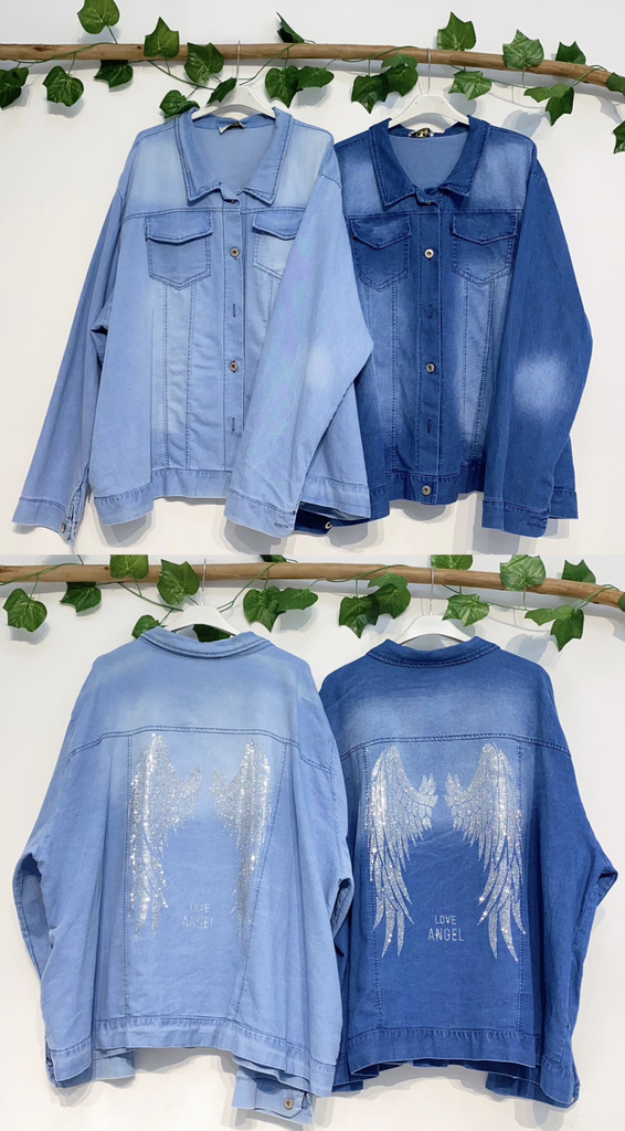 CAMISAS-67947