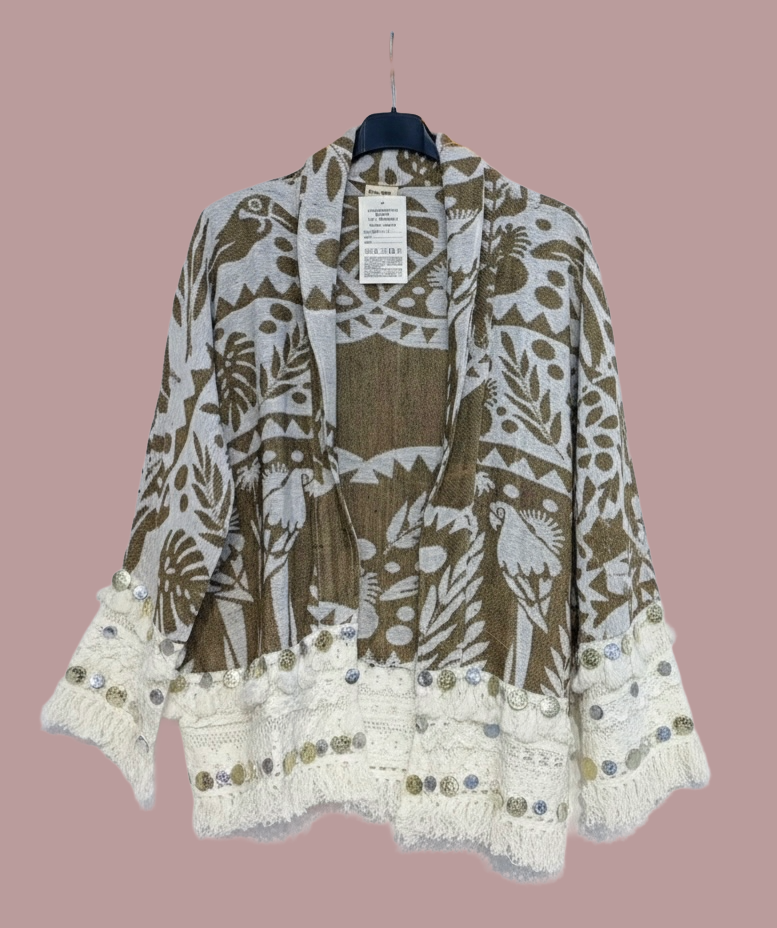 BOHOCHIC-amo103