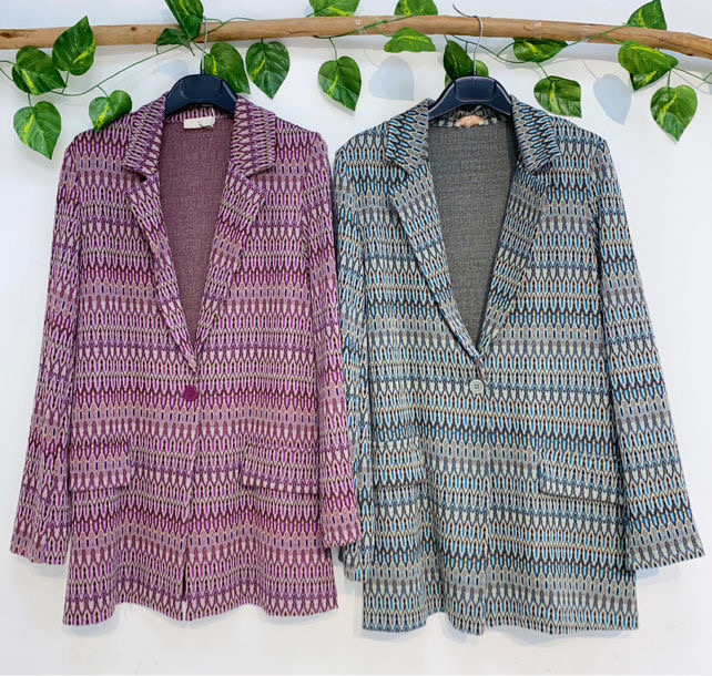 BLAZER-53818