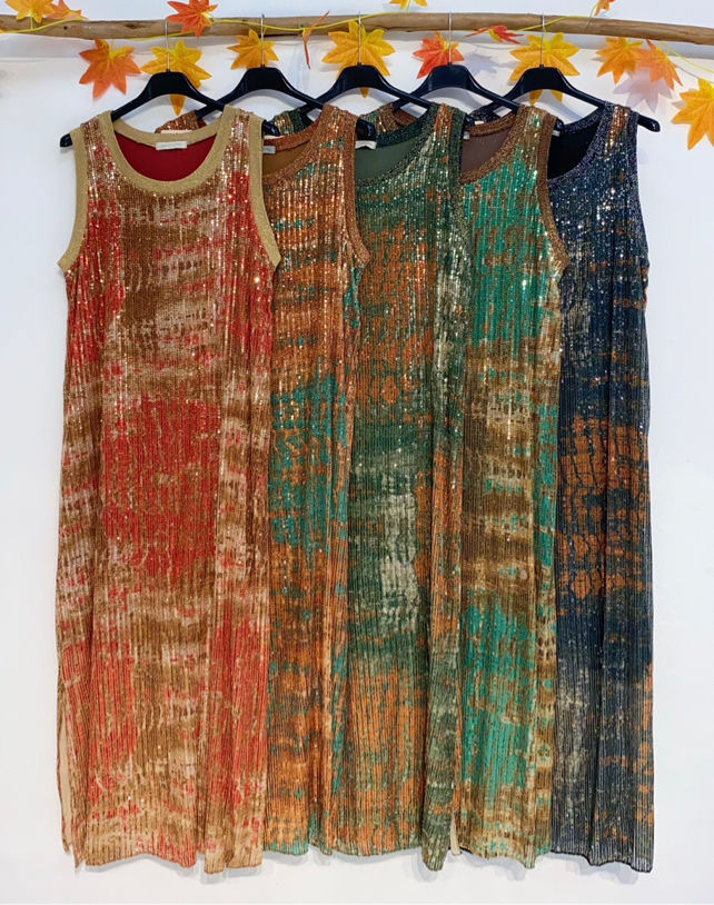 VESTIDOS-68004