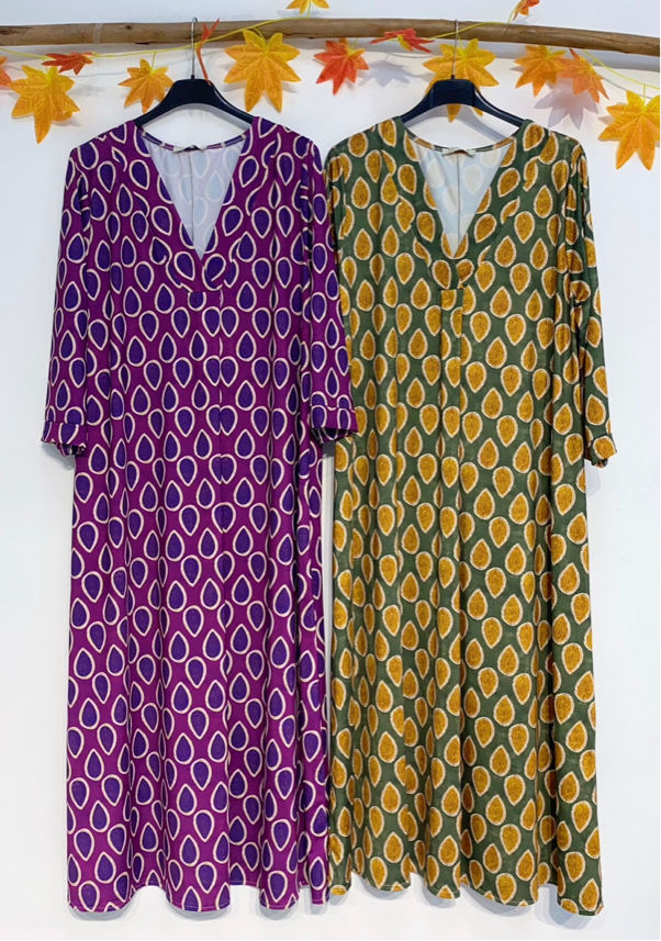 VESTIDOS-68045-1