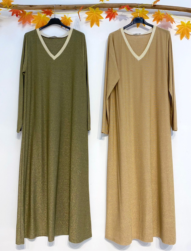 VESTIDOS-66063D