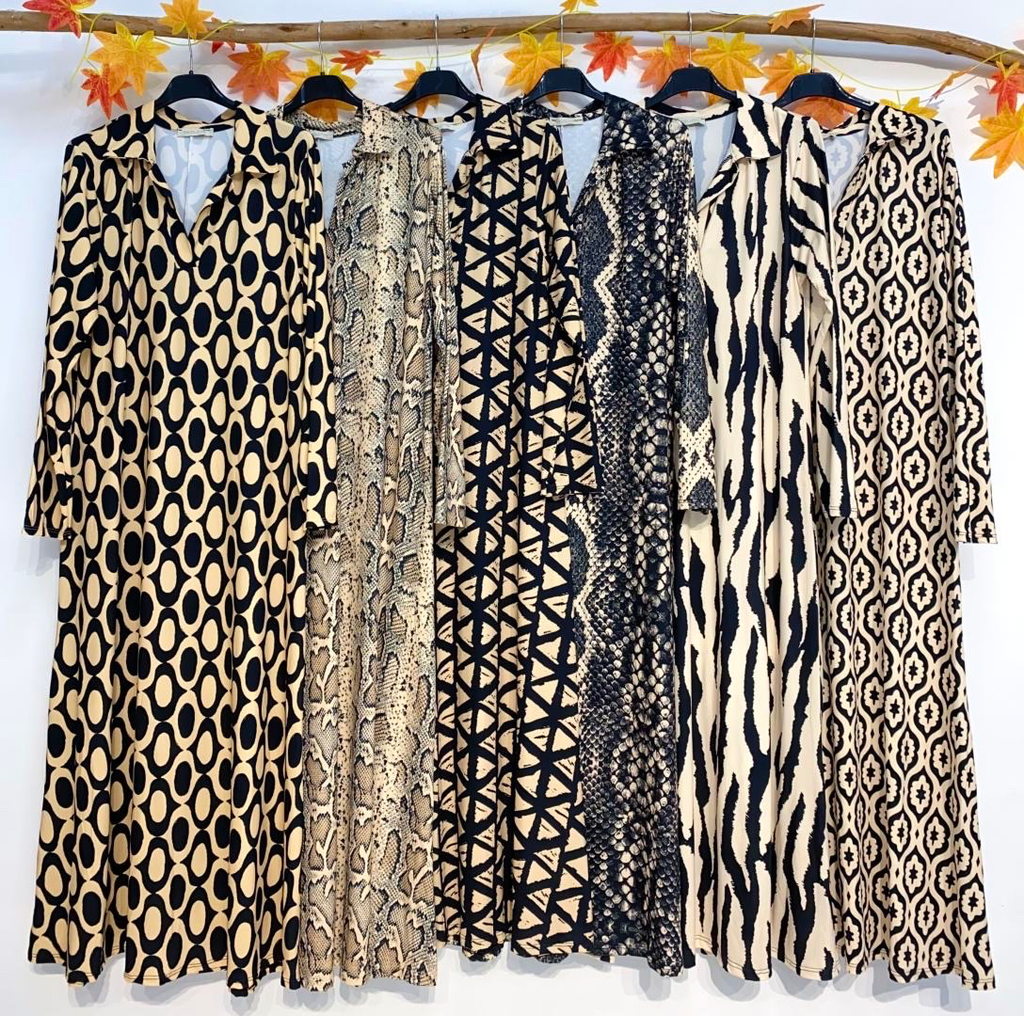 VESTIDOS-68059d