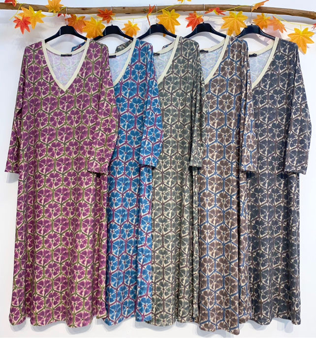 VESTIDOS-5437A
