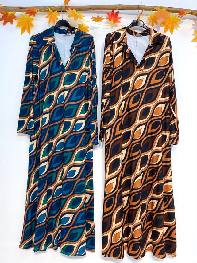 VESTIDOS-68059C