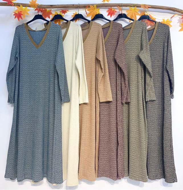 VESTIDOS-66063E