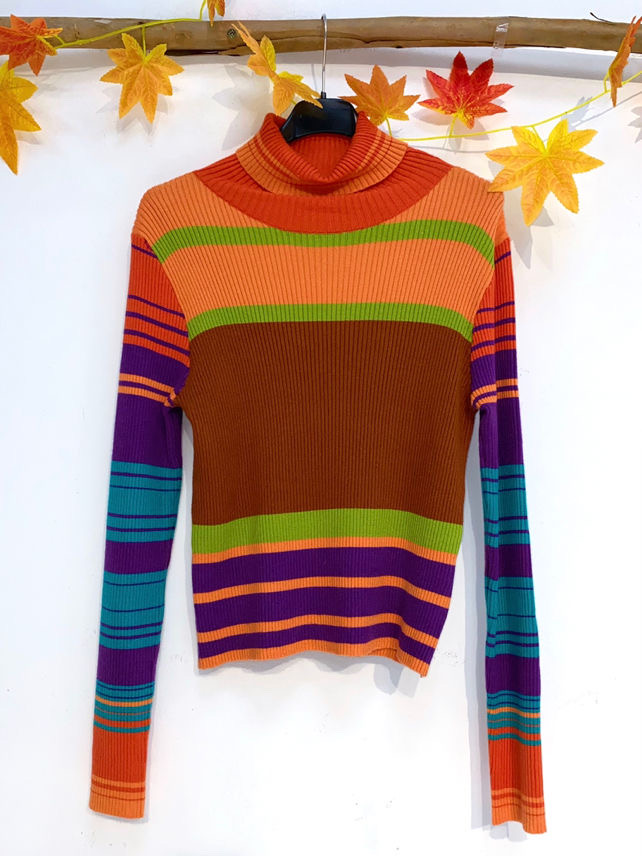 MALHAS-BL002