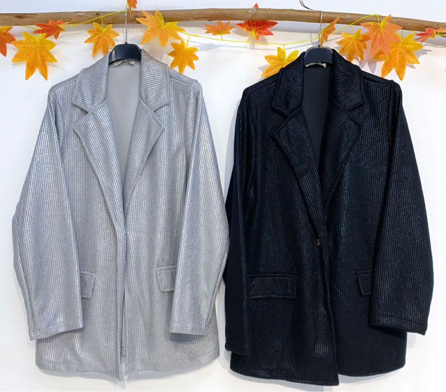 BLAZER-52013