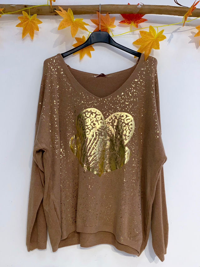 MALHAS-9800-2