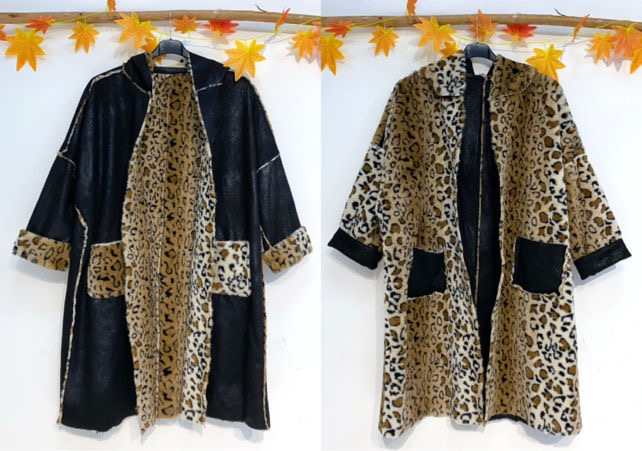 CASACOS-9168S