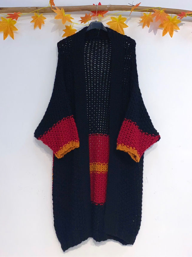 MALHAS-10581