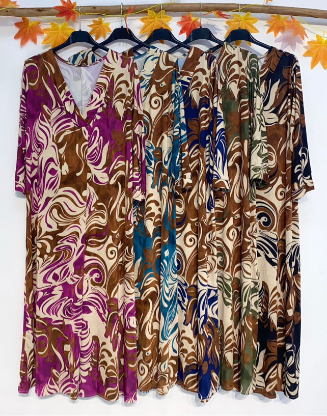 VESTIDOS-68045