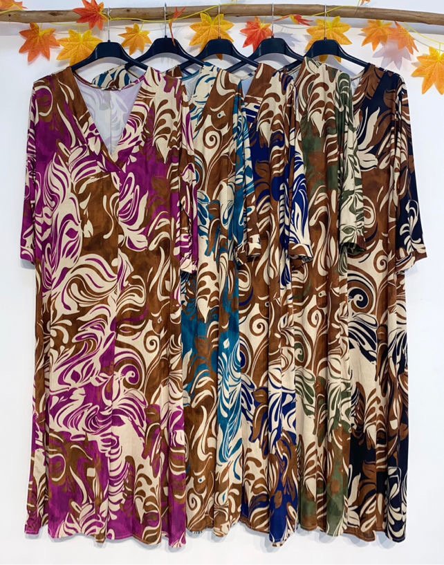 VESTIDOS-68045