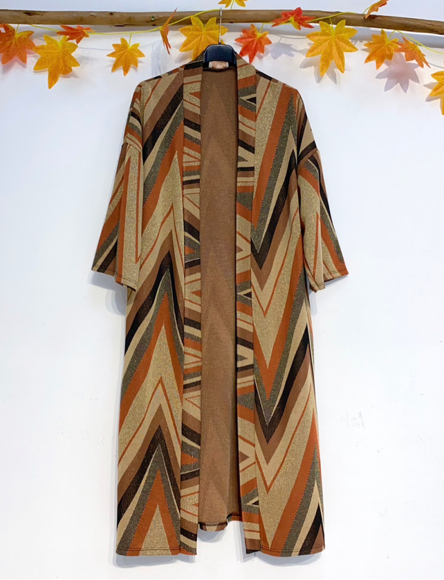 KIMONO-53832