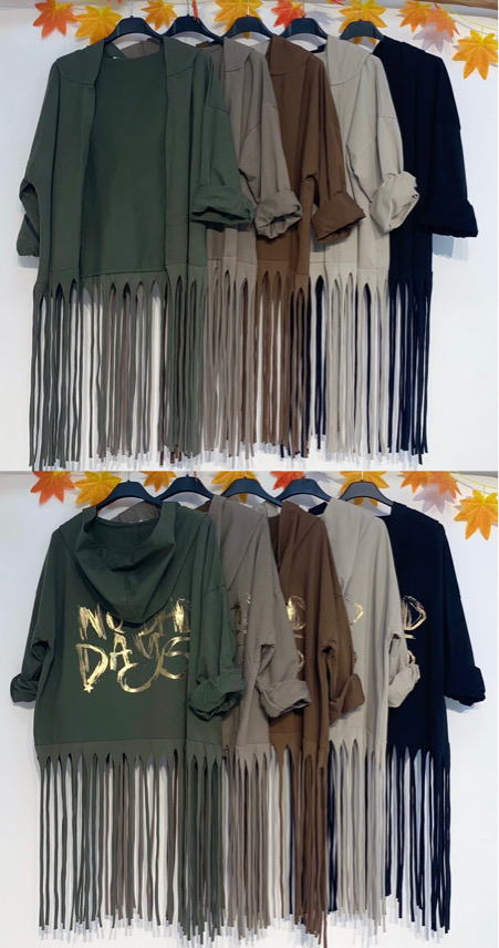 KIMONO-80270