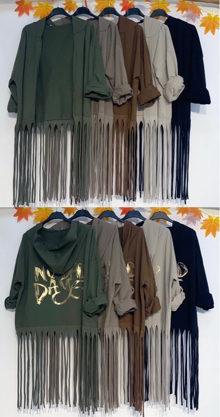 KIMONO-80270
