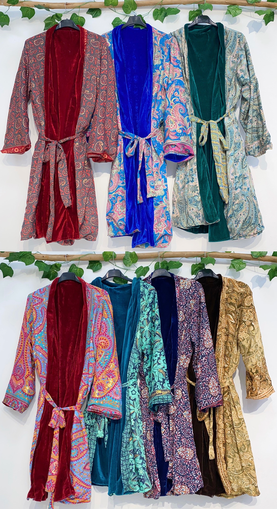 KIMONO-739
